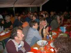 altercampagne.free.fr Migette