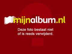 alphen.nu Miggel