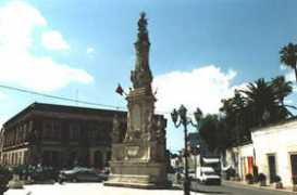 Miggiano