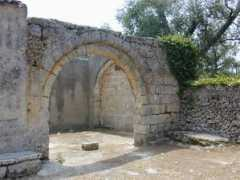 Miggiano