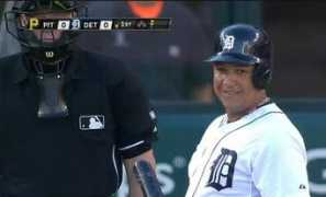 Miggy
