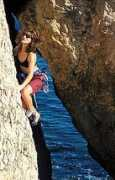 sardiniaclimb.com Mighela