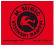 Migic