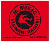 Migic
