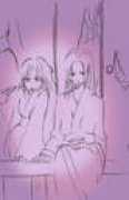 reisui.fc2web.com Migin