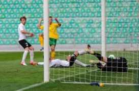 webnoviny.sk Migineishvili