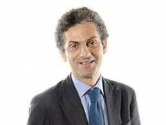Miglietta