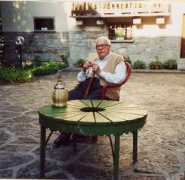 cravegna.it Migliorisi