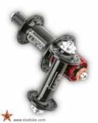 starbike.com Migmag