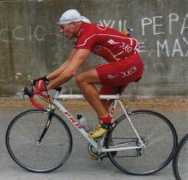 tuttopodismo.it Mignani