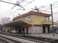 panoramio.com Mignano