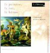 amweb.free.fr Mignar
