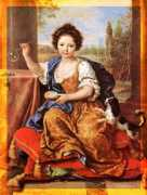 freshwaterpearlspuppetry.com Mignard