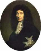allartclassic.com Mignard