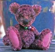 bearhugs.co.uk Mignette