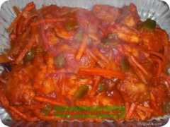 aftouch-cuisine.com Mignion