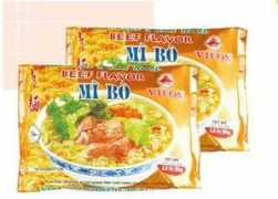 Migoi