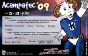 Migolo