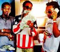 Migos
