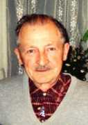 Migovich