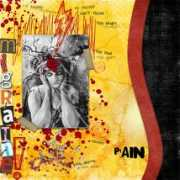 ozone.oscraps.com Migraine