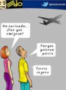 elmundo.com.ve Migran