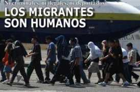 anarkismo.wsm.ie Migrante