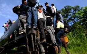 noticias.com.gt Migrantes