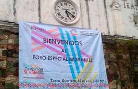 elsoldemexico.com.mx Migrantes