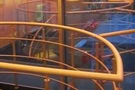 Migri
