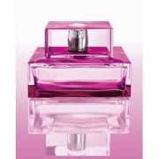thisnext.com Mihael