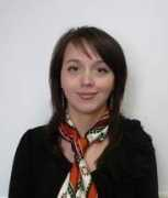 ucl.ac.uk Mihaela