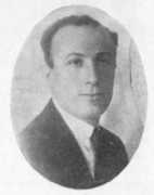 Mihailoff
