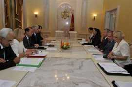 gov.me Mihala