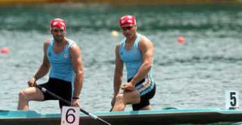 prosport.ro Mihalachi