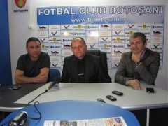 monitorulbt.ro Mihalachi