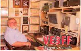 radioheritage.net Mihalovic
