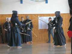 prague-kendo-cup.euweb.cz Mihalovic