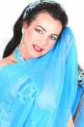 orient-isis.ch Mihana