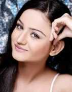 india-forums.com Mihani