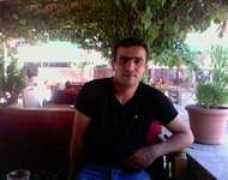 gayet.net Miharbi
