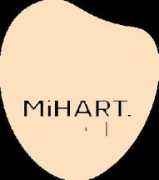 mihartdesign.com Mihart