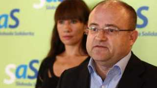pluska.sk Mihat