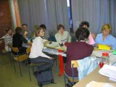 .arnes.si Mihela