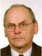 lza.lv Mihelsons