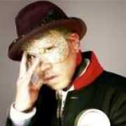 Mihiro