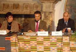 upes.org Mihit