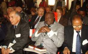 upes.org Mihit