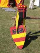 Mihla