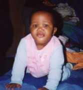 Mihle